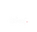 My Store 4 - Home